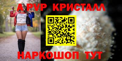 прущие крисы Будённовск