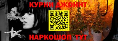 a pvp Волжск