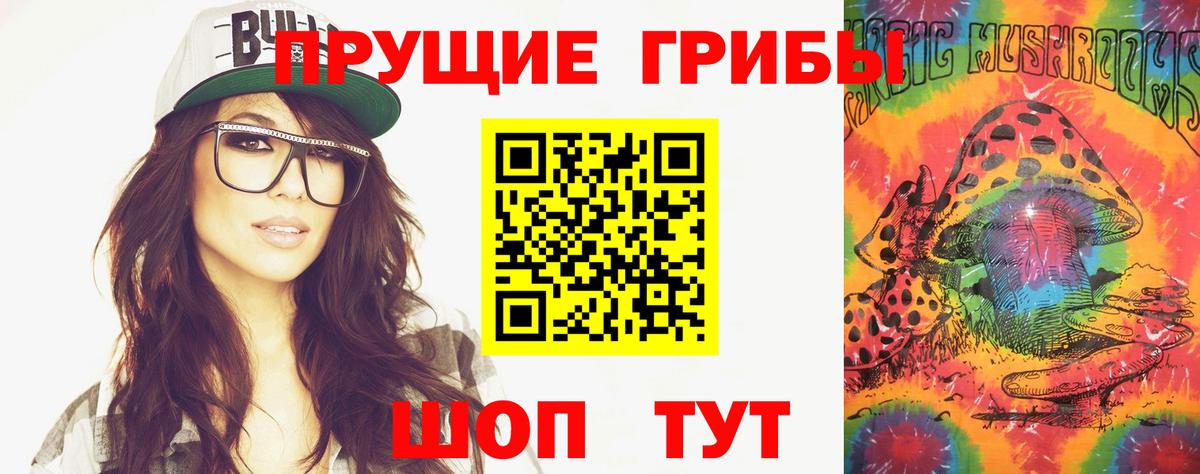Галлюциногенные грибы Psilocybine cubensis Набережные Челны
