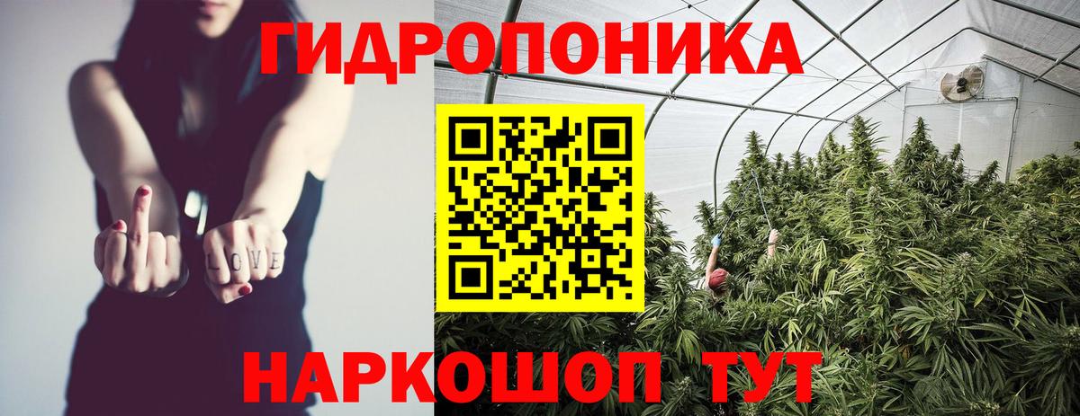 Конопля LSD WEED  Вход с VPN  МАРИХУАНА SATIVA & INDICA  Конопля индика  Марихуана Ganja  Набережные Челны 